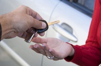 как стать таксистом
