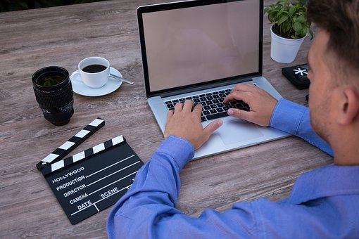 Как стать фрилансером с нуля без опыта и денег?